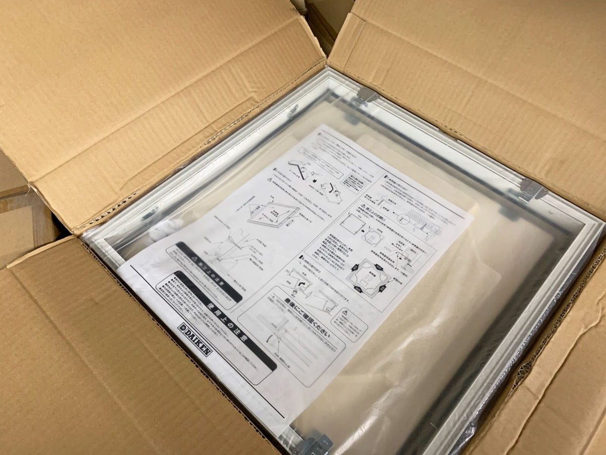 商品番号 A100251