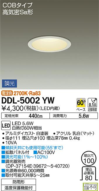商品番号 A100072
