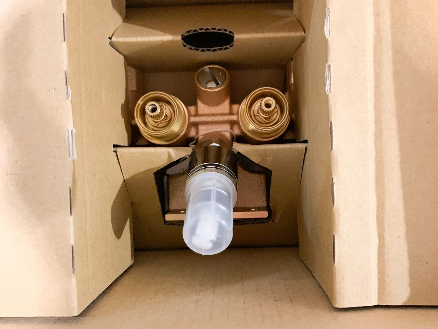 商品番号 A100146