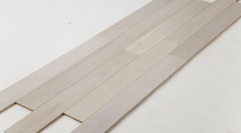 商品番号 A100208