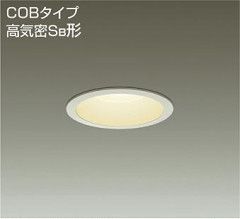 商品番号 A100307