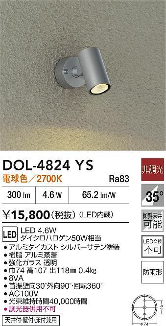 商品番号 A100160