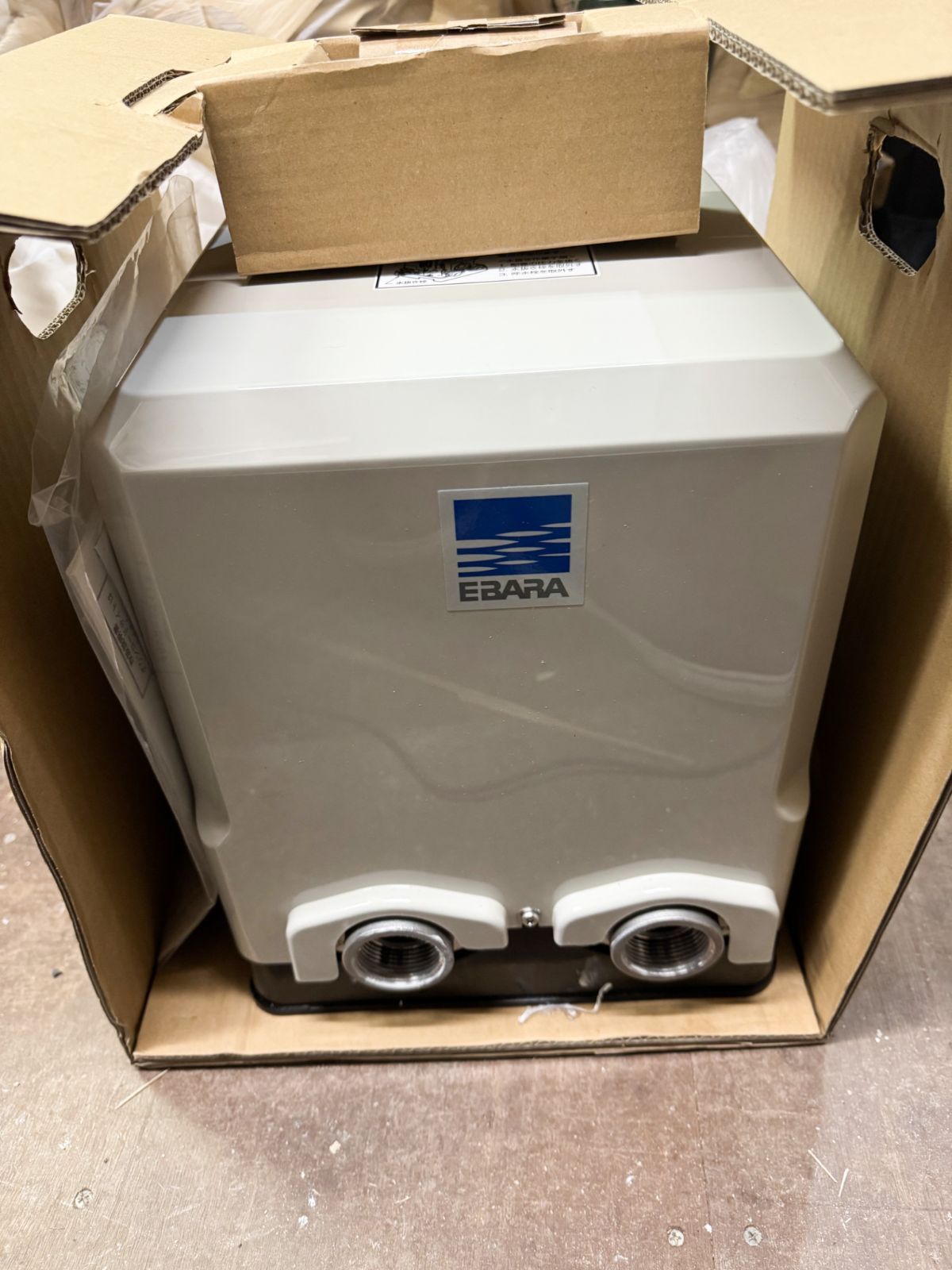商品番号 A100425