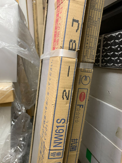 商品番号 A100026