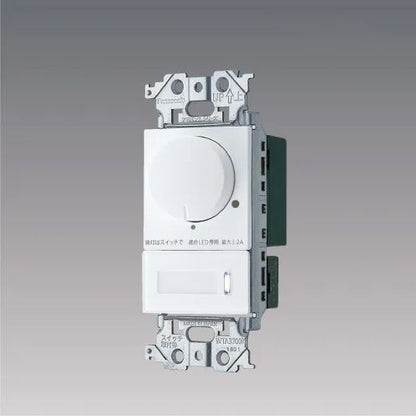 商品番号 A100221