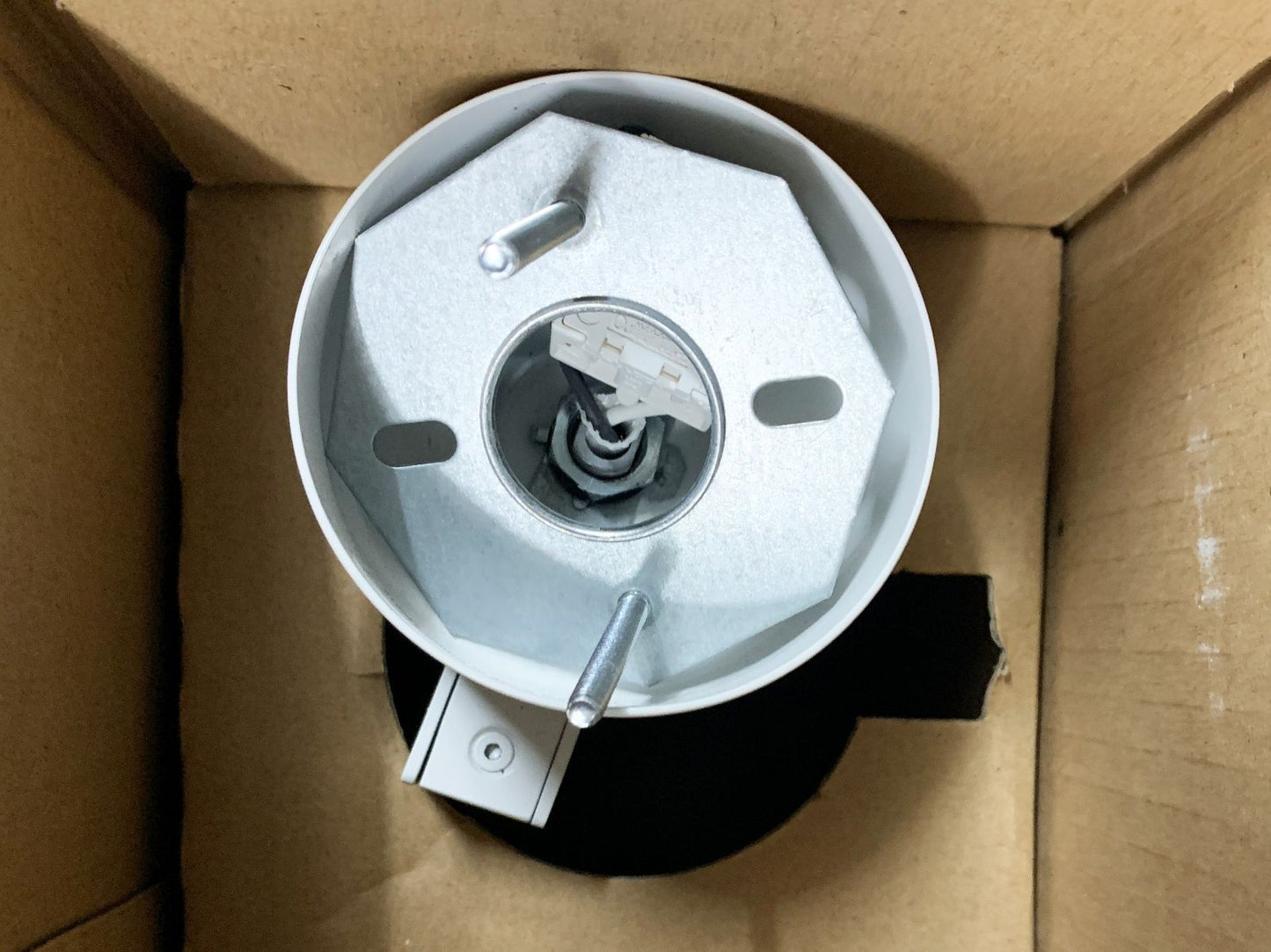 商品番号 A100279