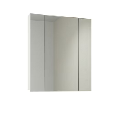 商品番号 A100260
