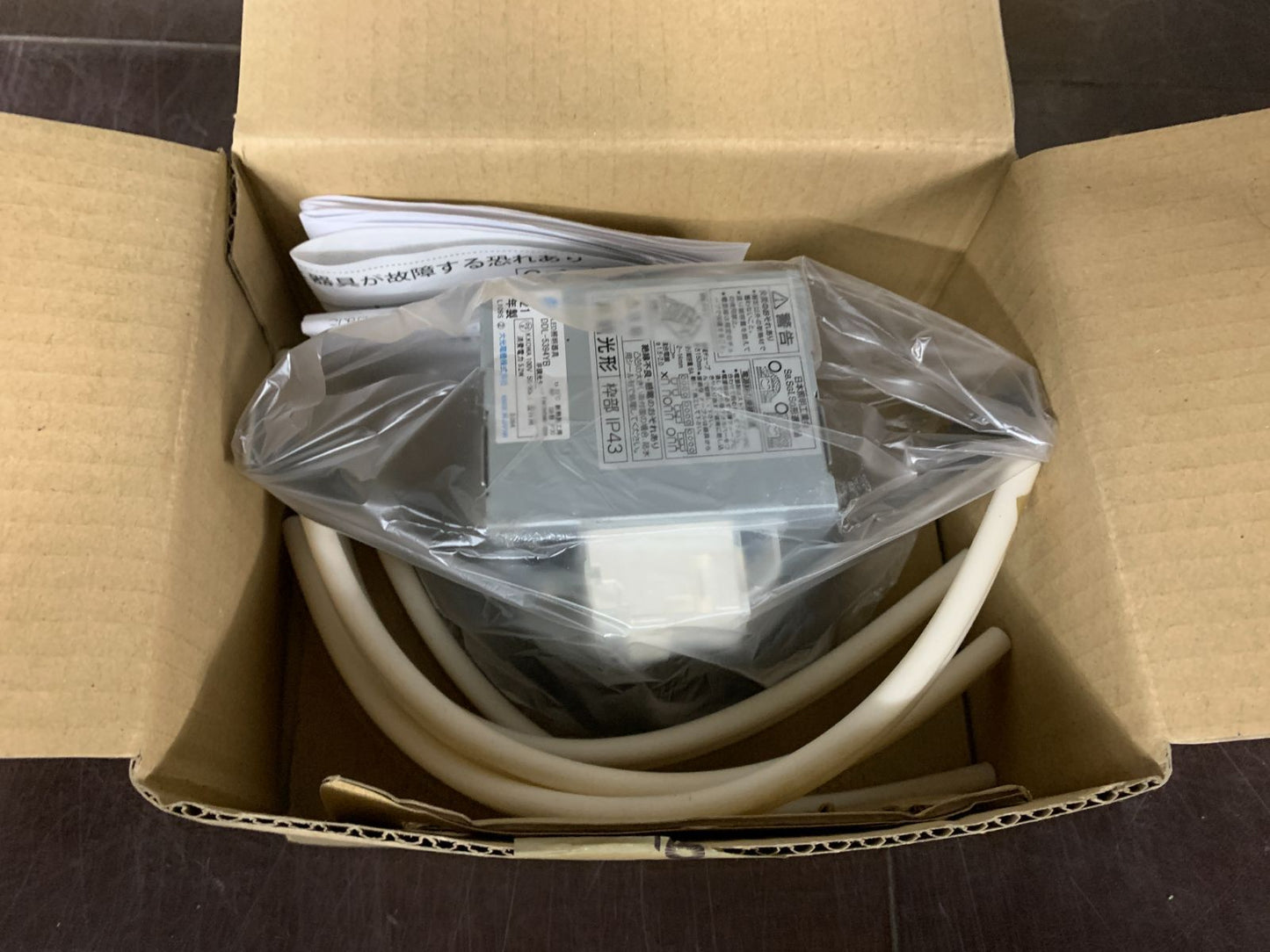 商品番号 A100238