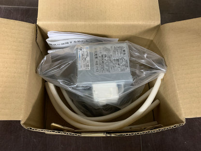 商品番号 A100238