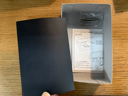 商品番号 A100304
