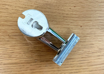 商品番号 A100387