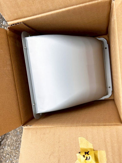 商品番号 A100354