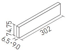 商品番号 A100460