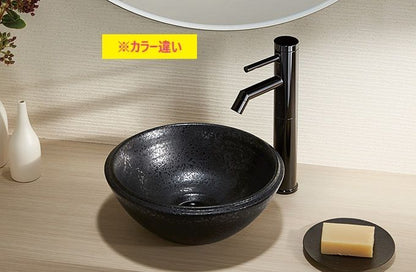 商品番号 A100474