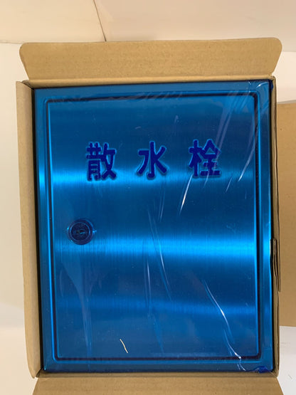 商品番号 A100150