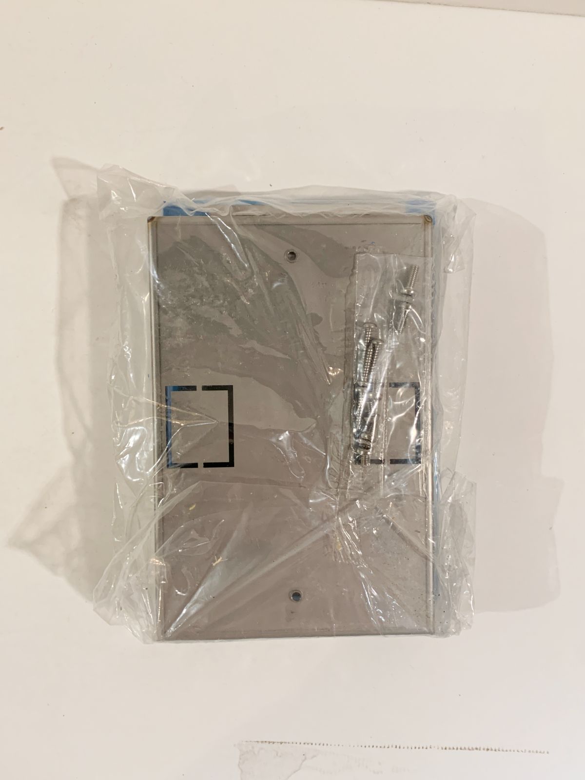 商品番号 A100142