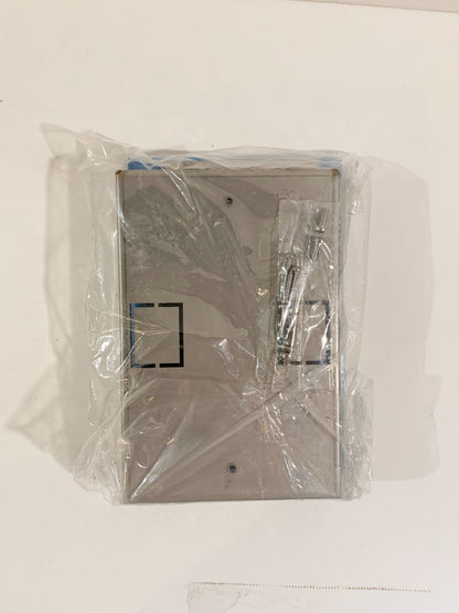 商品番号 A100142