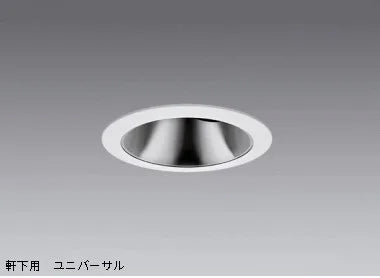 商品番号 A100245