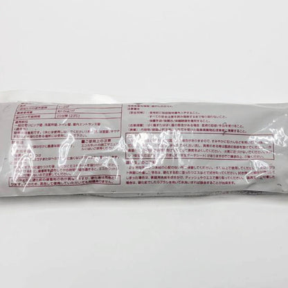 商品番号 A020018