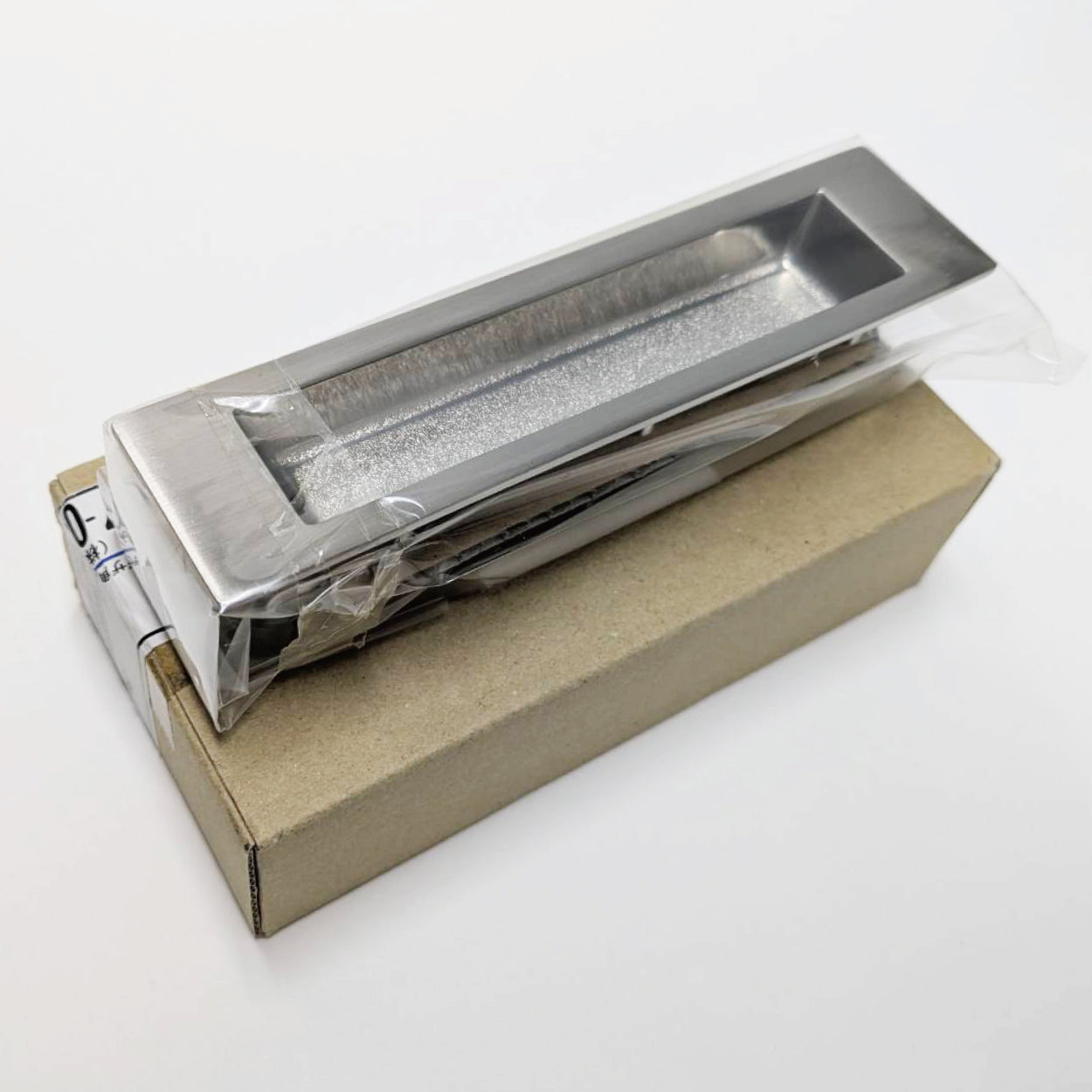 デアデア商品(直接お引渡し) DAIKEN】引手 VADC1-ZN – Re：pro 建材