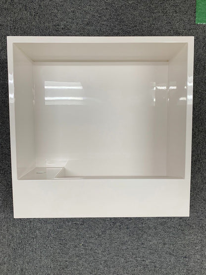 商品番号 A060002