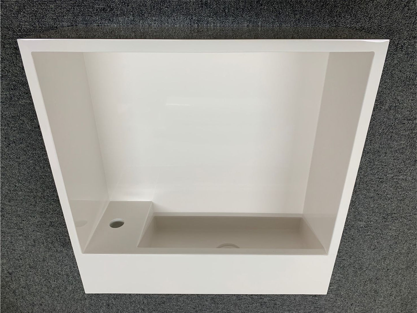商品番号 A060002