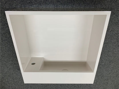 商品番号 A060002