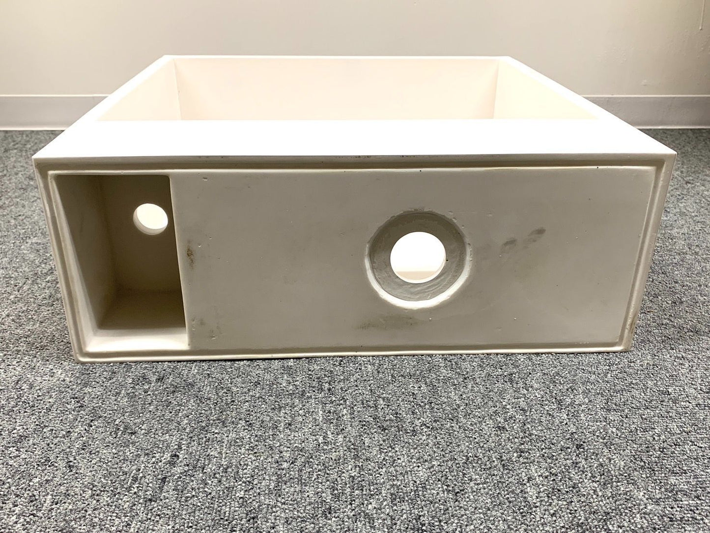 商品番号 A060002