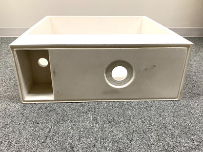 商品番号 A060002