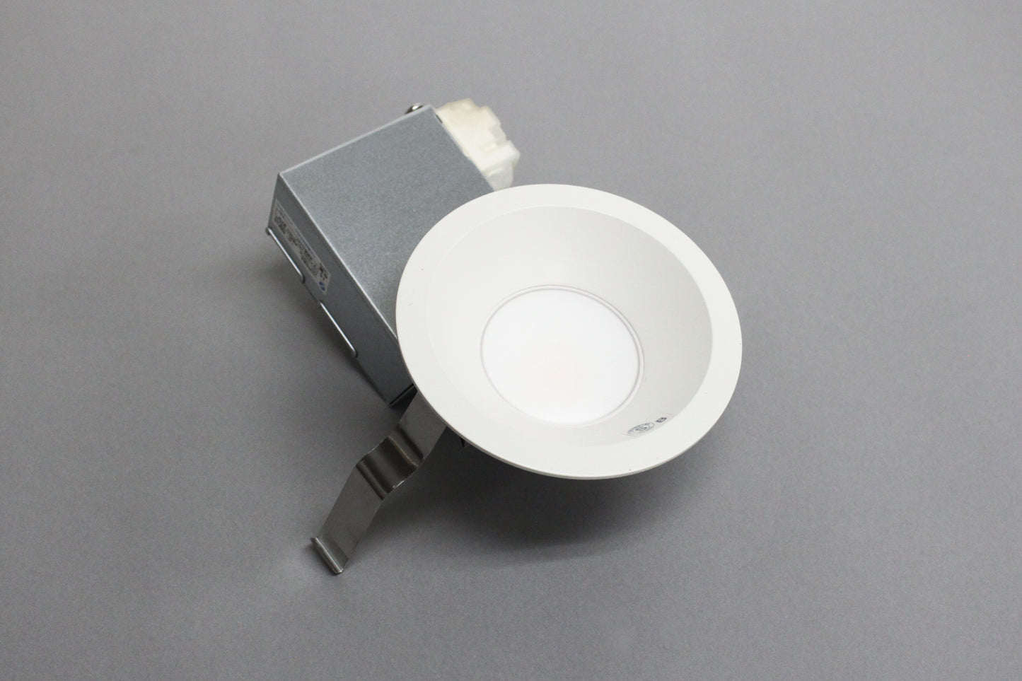 商品番号 A070008