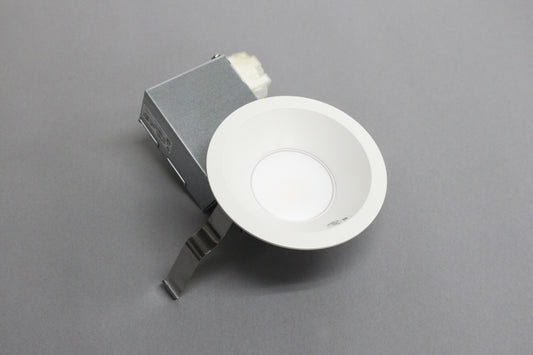 商品番号 A070008