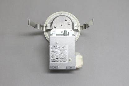 商品番号 A070008