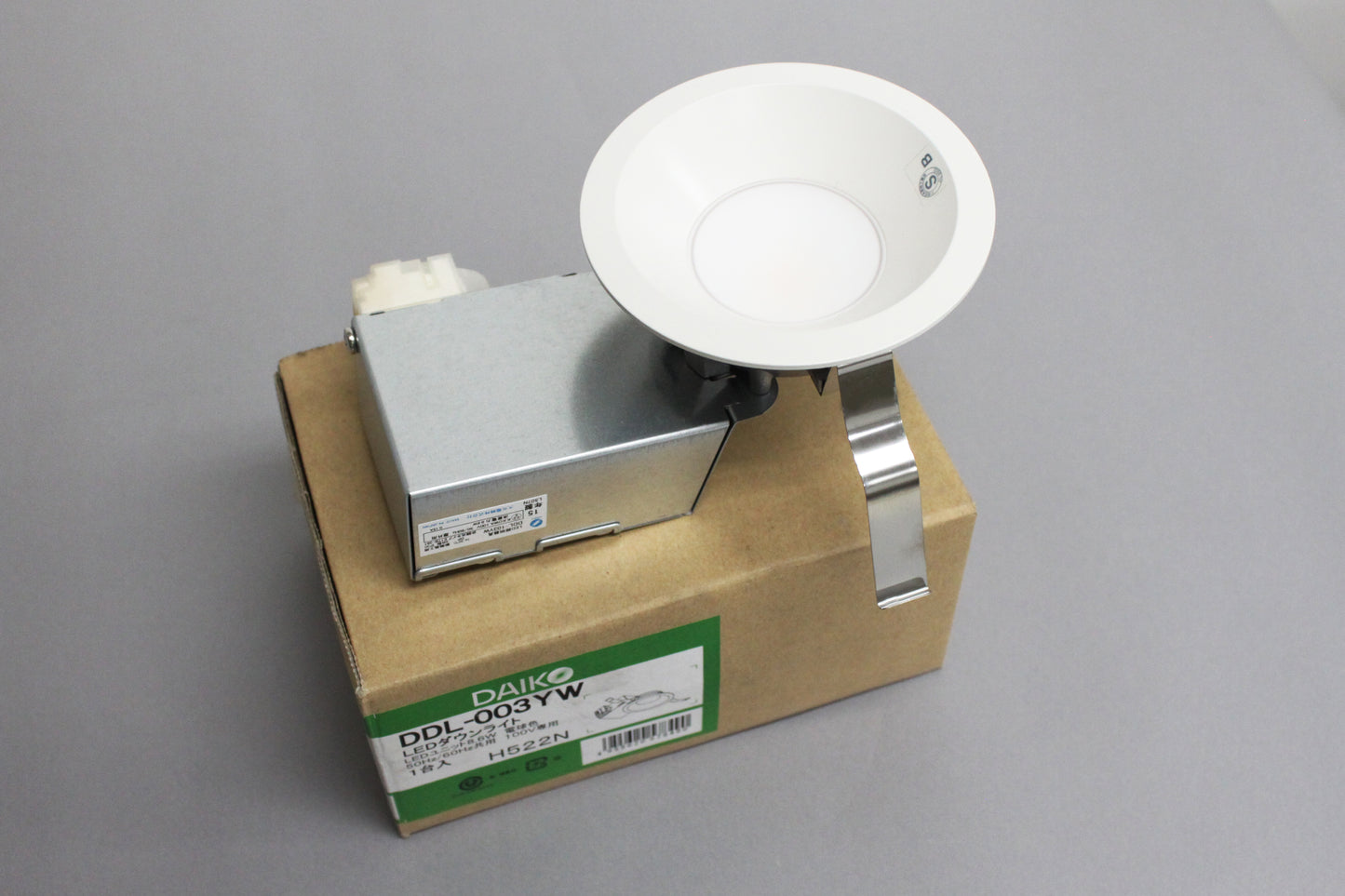 商品番号 A070008