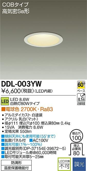 商品番号 A070008