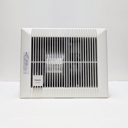 商品番号 A070023