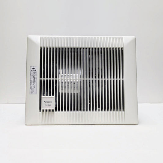 商品番号 A070023