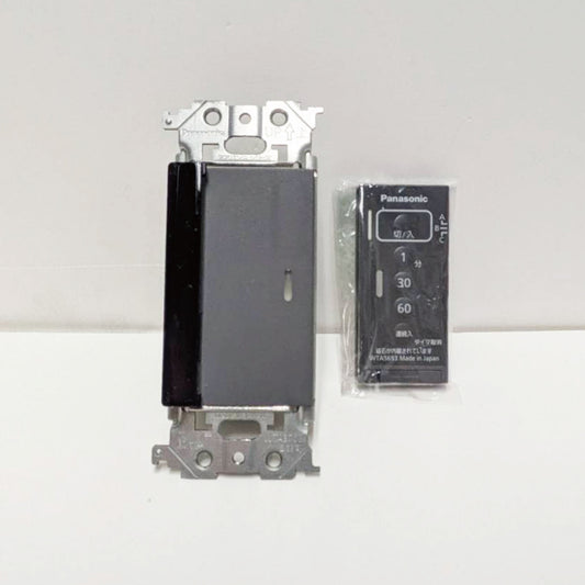 商品番号 A070027