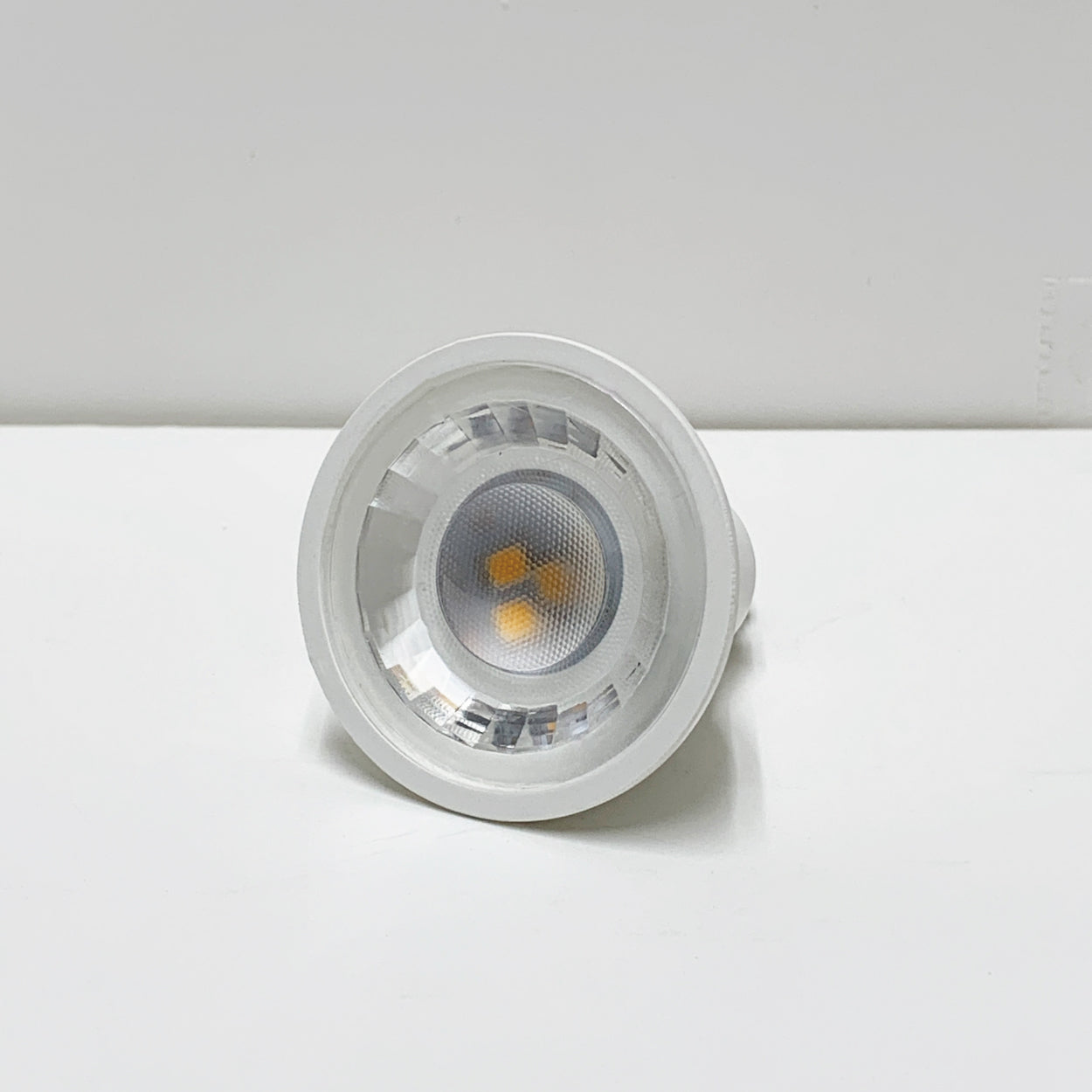 商品番号 A070028