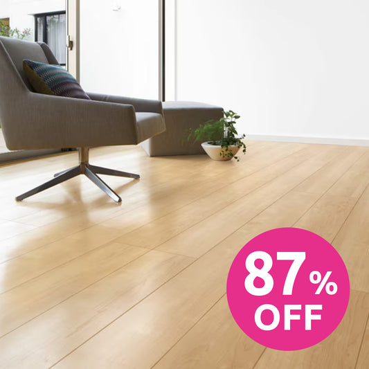 商品番号 A100099