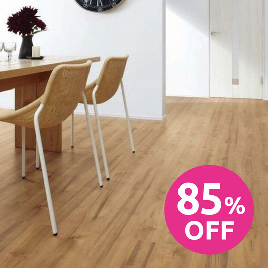 商品番号 A100328