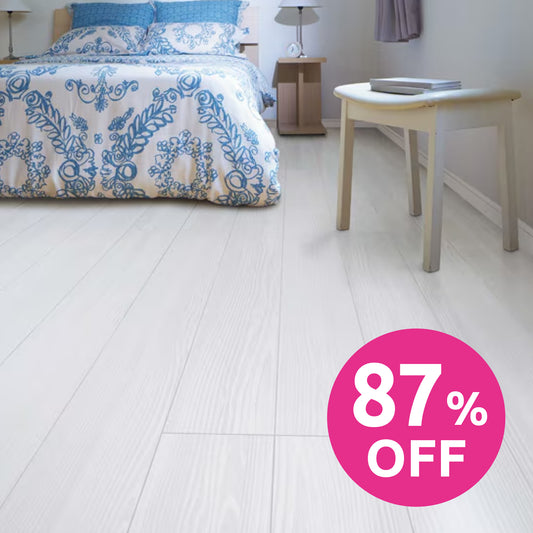 商品番号 A100346