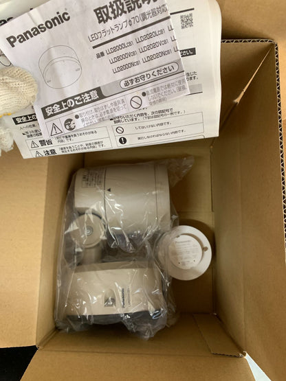 商品番号 A100384