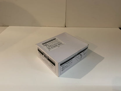 商品番号 A100113