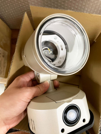 商品番号 A100373