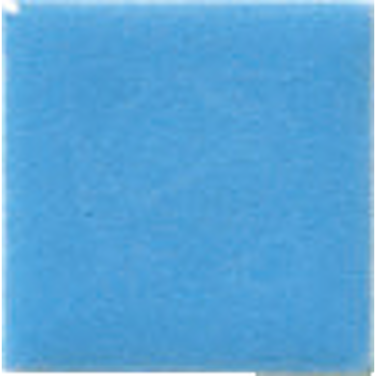 商品番号 A100435