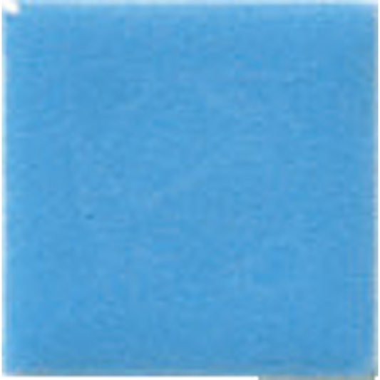 商品番号 A100435