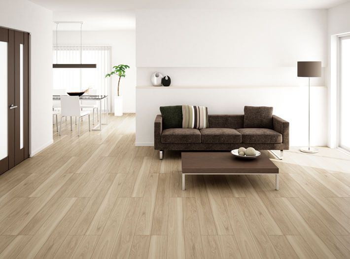 商品番号 A100024