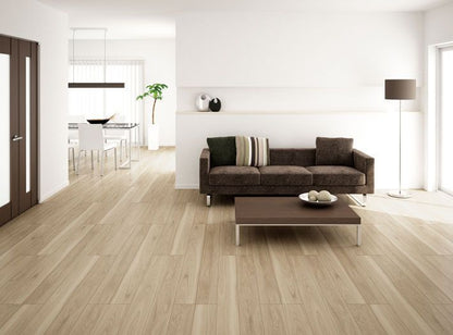 商品番号 A100024