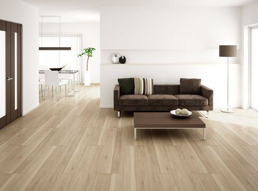 商品番号 A100024