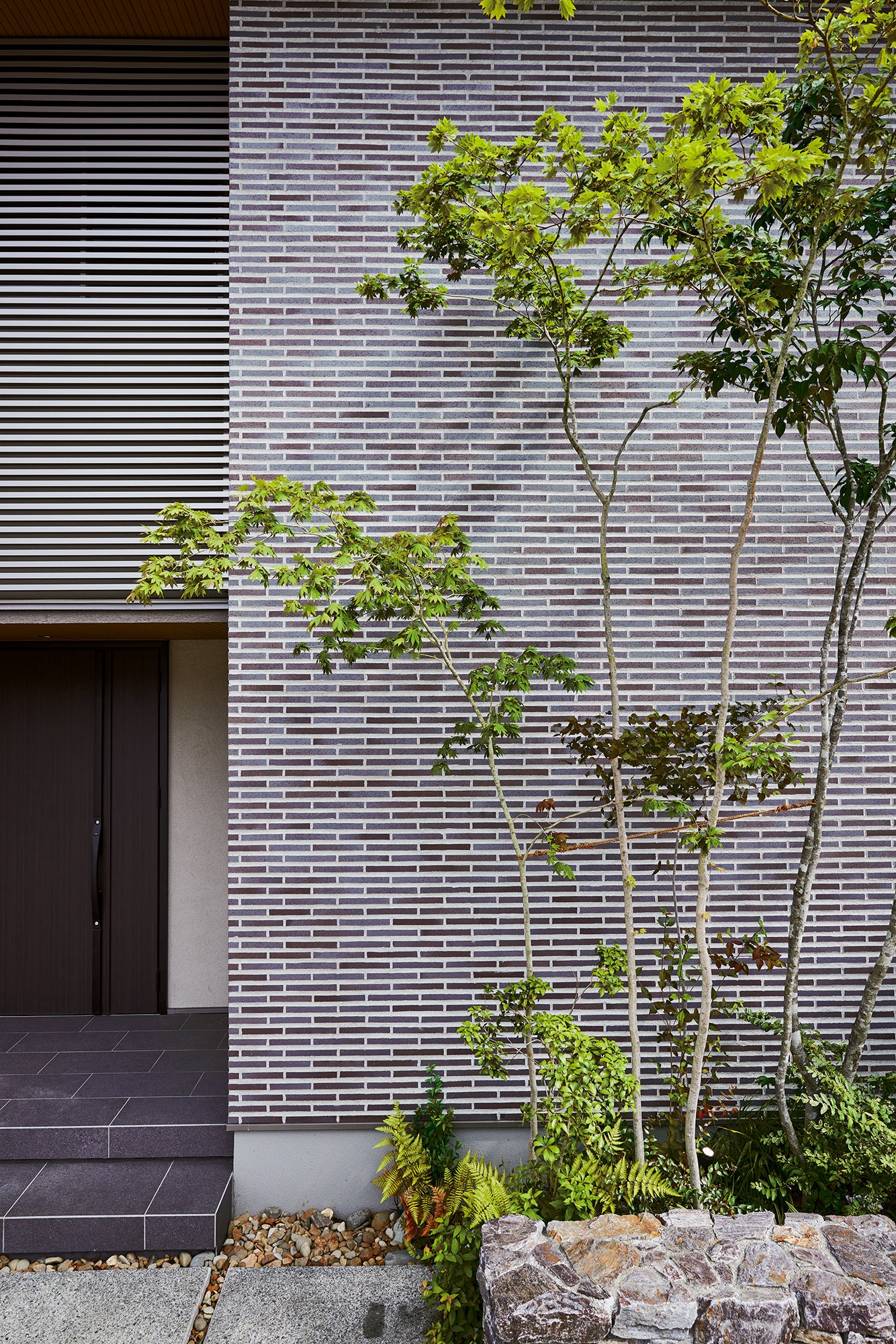 平田タイル】アナベル（Annabel）_KAN15 – Re：pro 建材